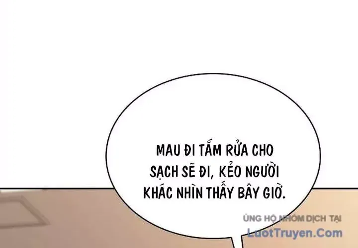 Chapter 71 - Trang 29