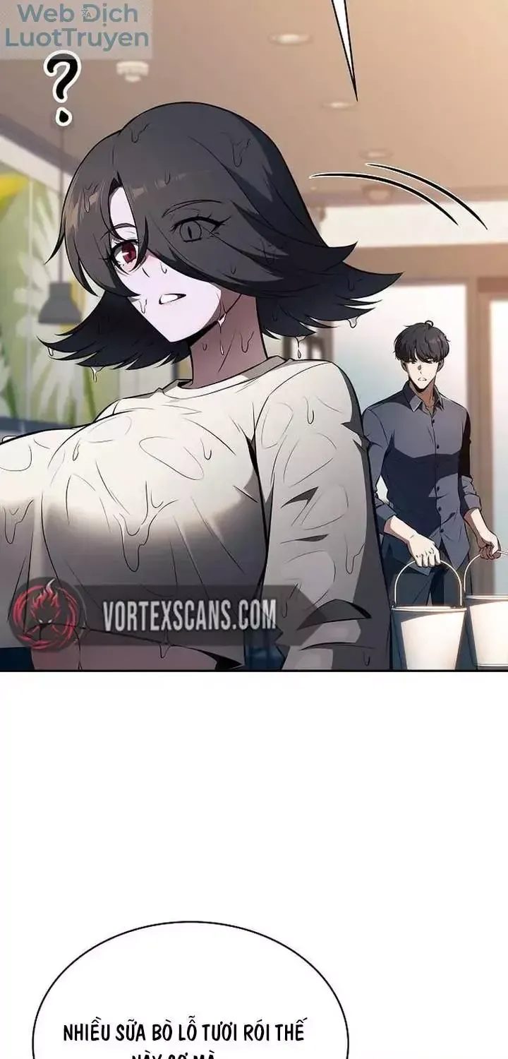 Chapter 71 - Trang 30