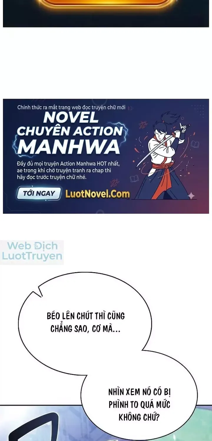 Chapter 71 - Trang 4