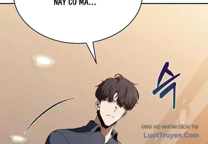 Chapter 71 - Trang 31
