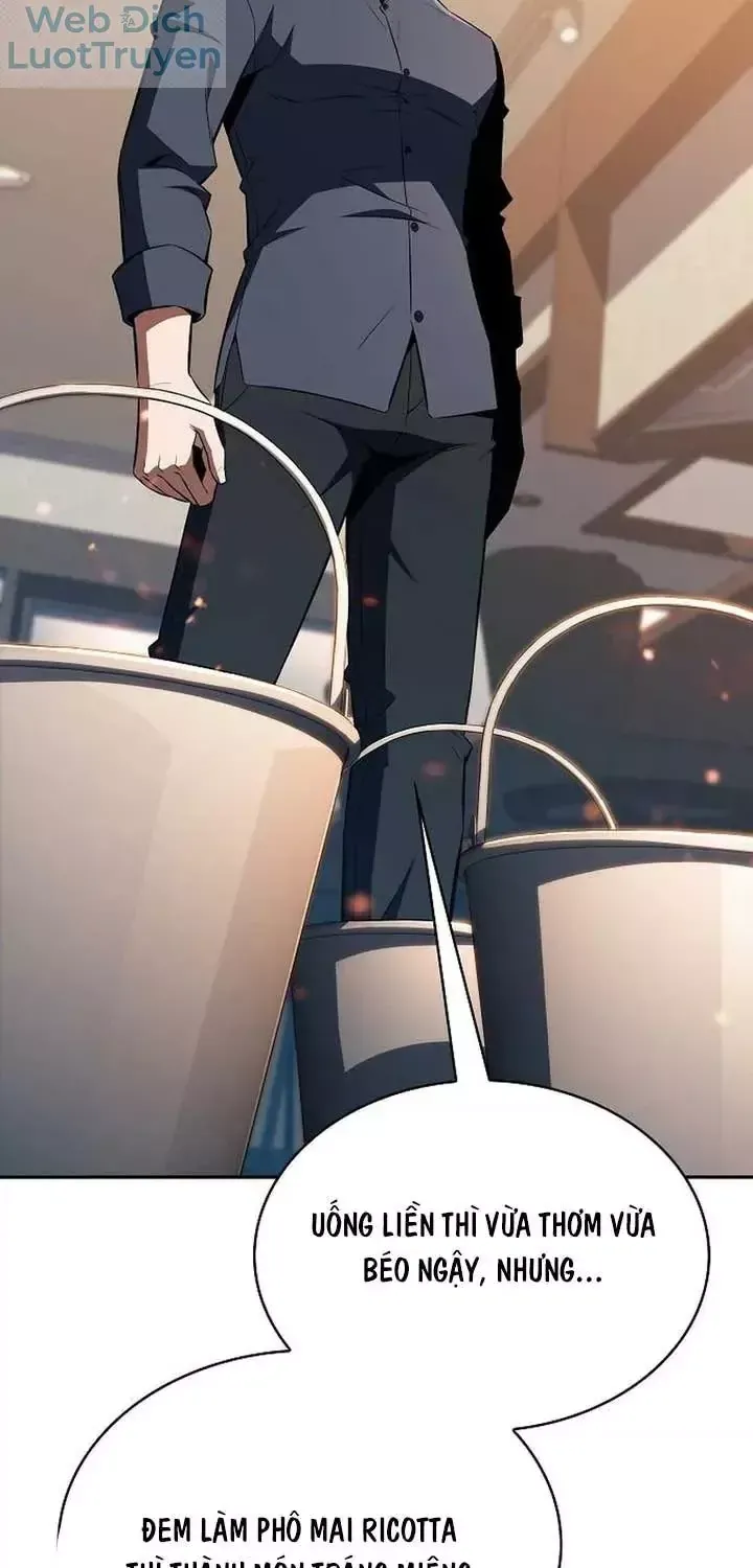 Chapter 71 - Trang 32