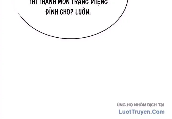 Chapter 71 - Trang 33