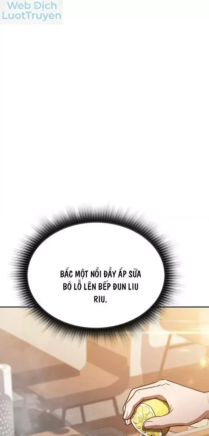 Chapter 71 - Trang 34
