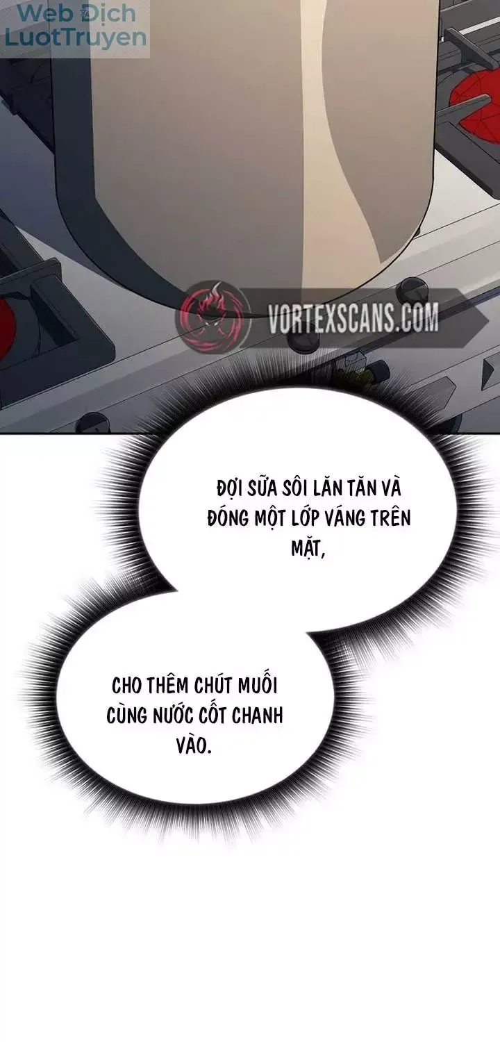 Chapter 71 - Trang 36