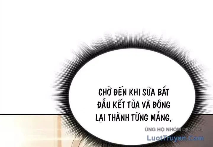 Chapter 71 - Trang 37