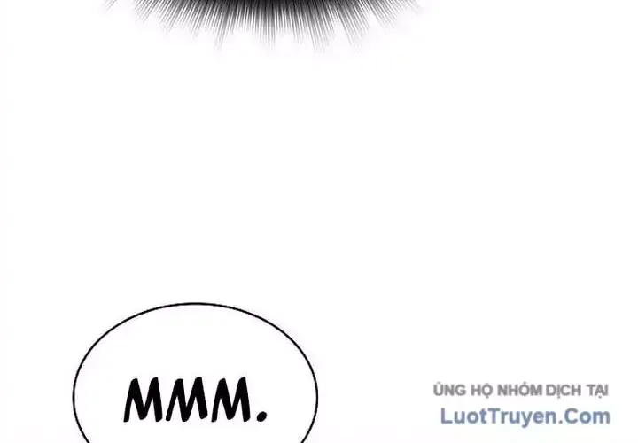 Chapter 71 - Trang 39