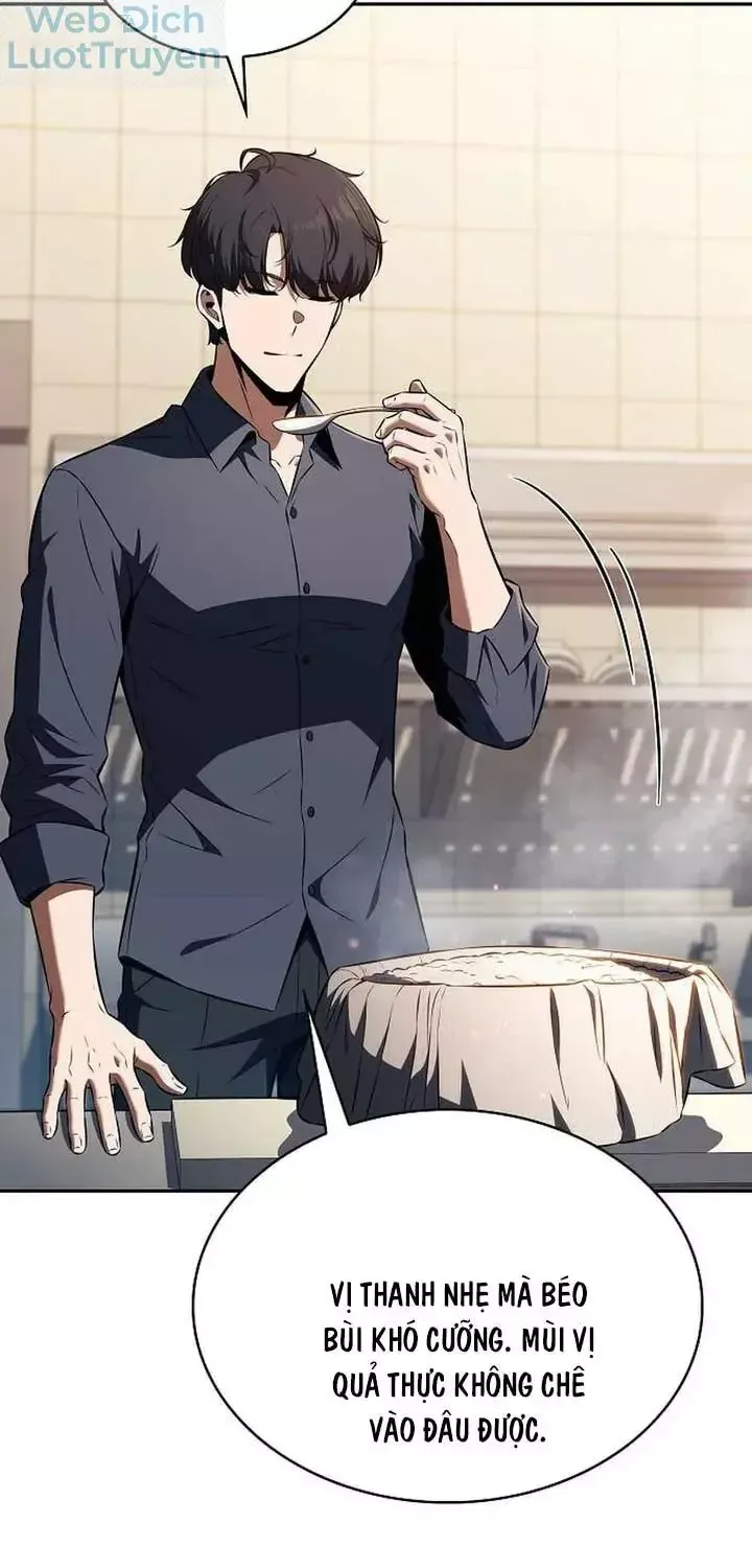 Chapter 71 - Trang 40