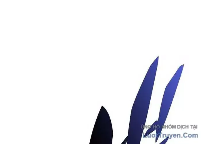 Chapter 71 - Trang 41