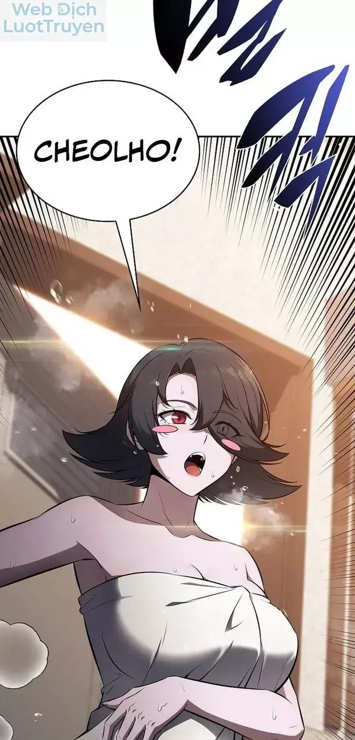 Chapter 71 - Trang 42