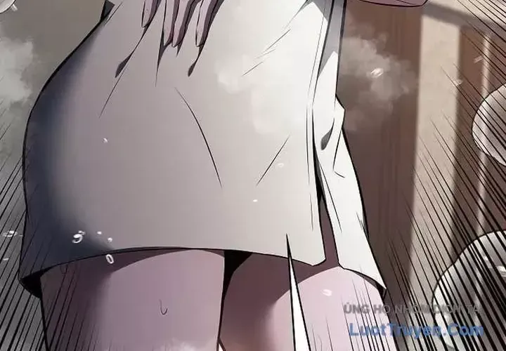 Chapter 71 - Trang 43