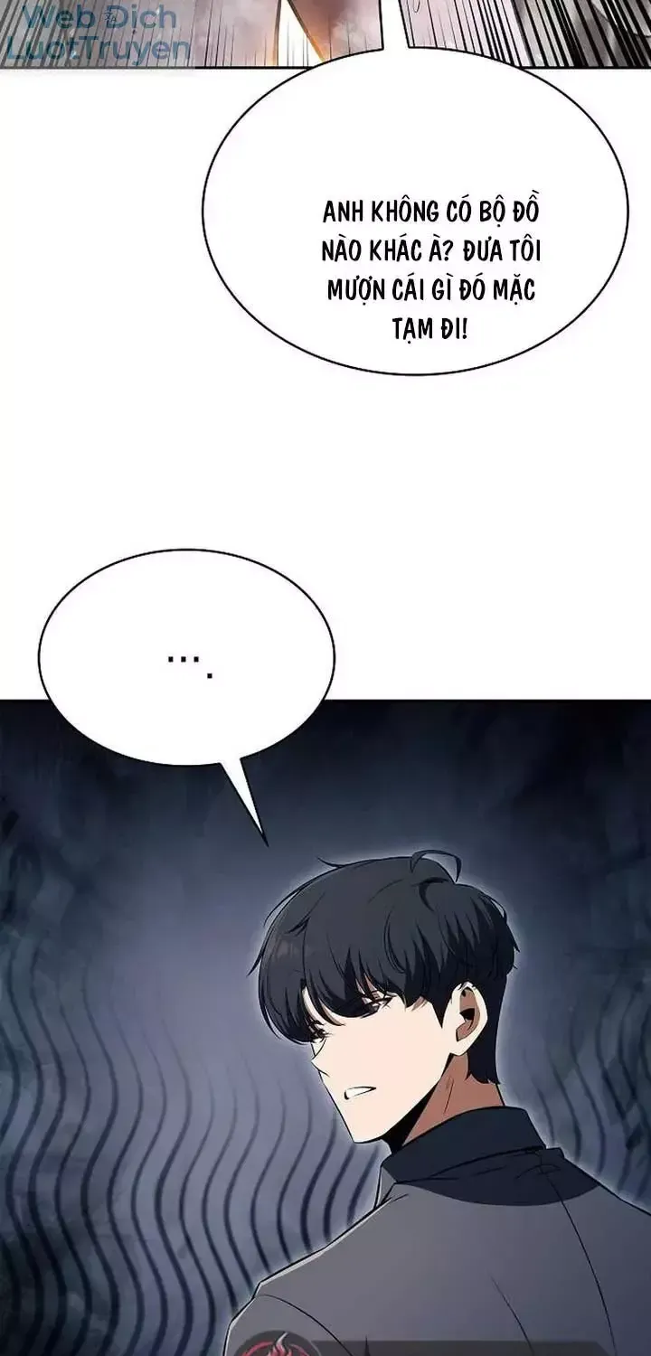 Chapter 71 - Trang 44