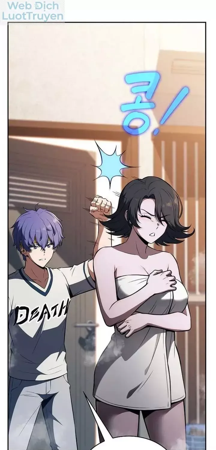Chapter 71 - Trang 46