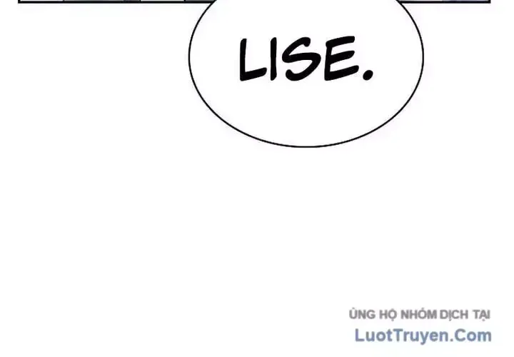 Chapter 71 - Trang 47