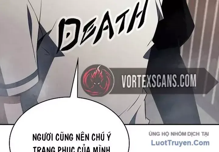 Chapter 71 - Trang 49