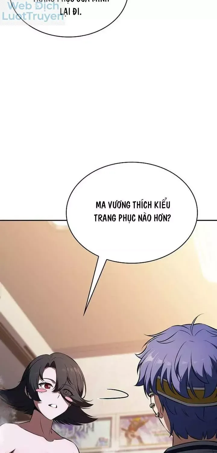Chapter 71 - Trang 50
