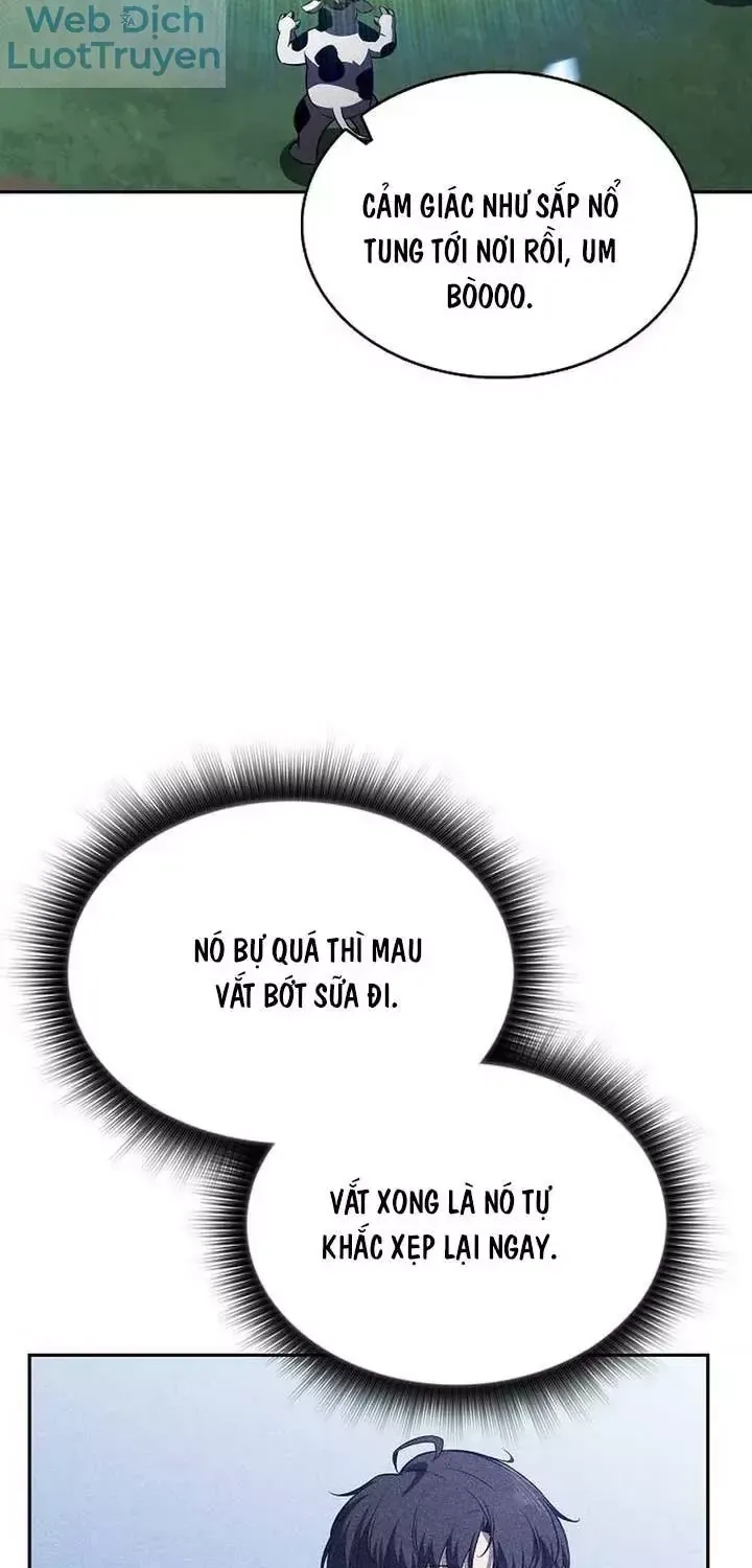 Chapter 71 - Trang 6
