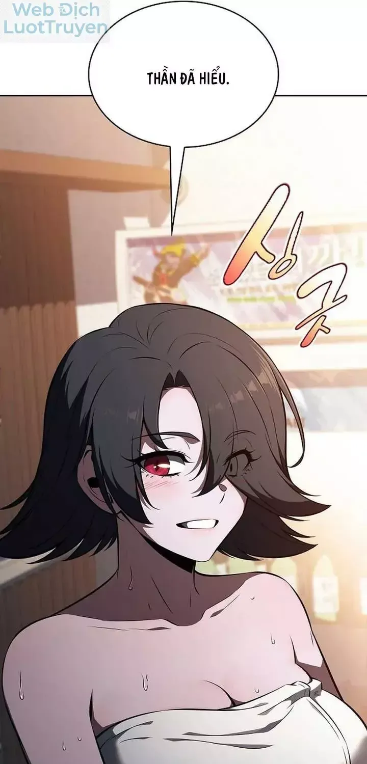 Chapter 71 - Trang 53