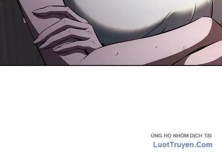 Chapter 71 - Trang 54