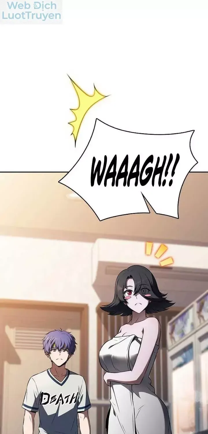 Chapter 71 - Trang 55