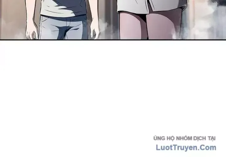 Chapter 71 - Trang 56