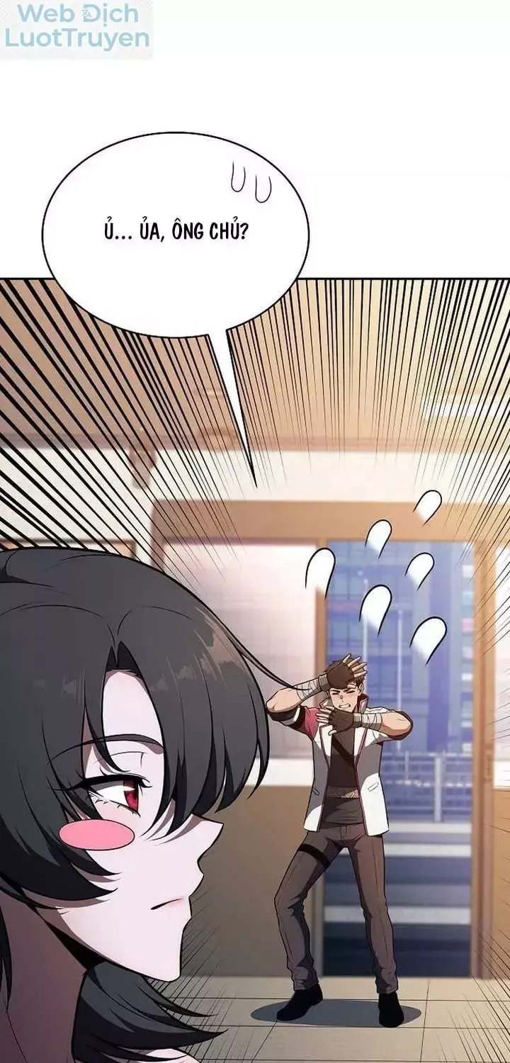 Chapter 71 - Trang 57