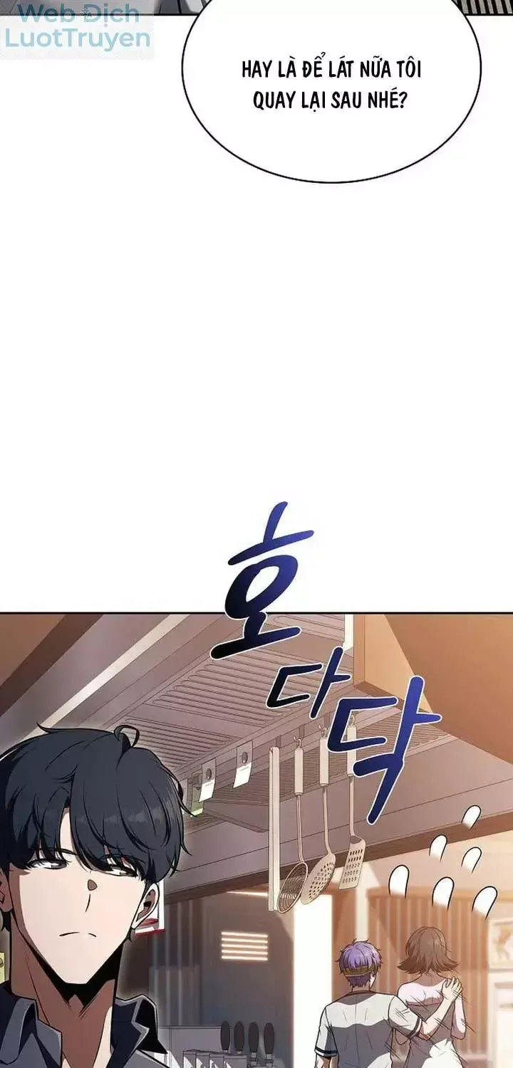 Chapter 71 - Trang 59