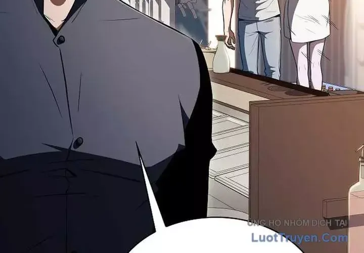 Chapter 71 - Trang 60