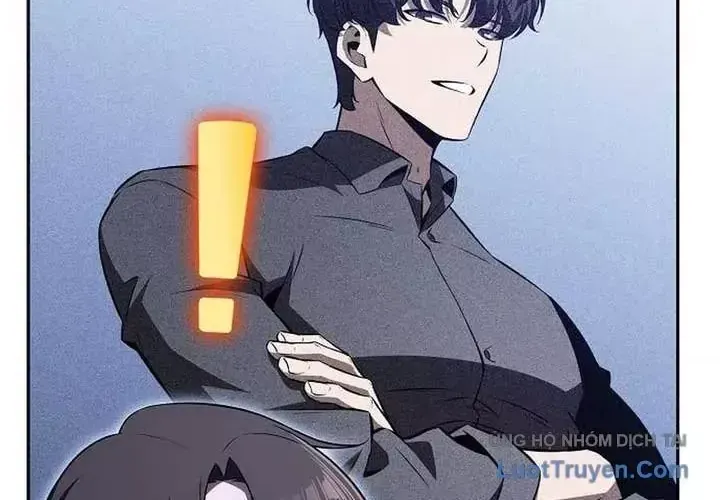 Chapter 71 - Trang 7