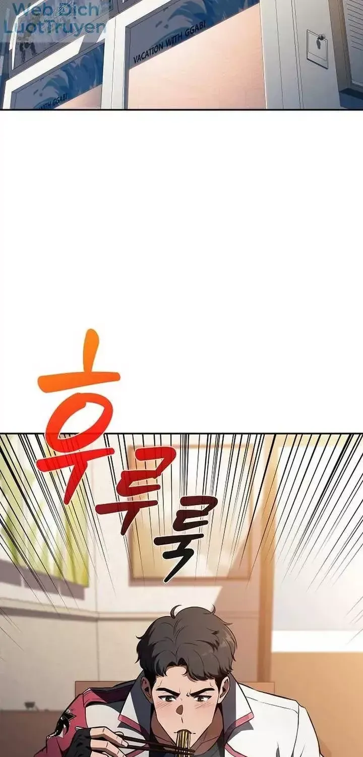 Chapter 71 - Trang 63