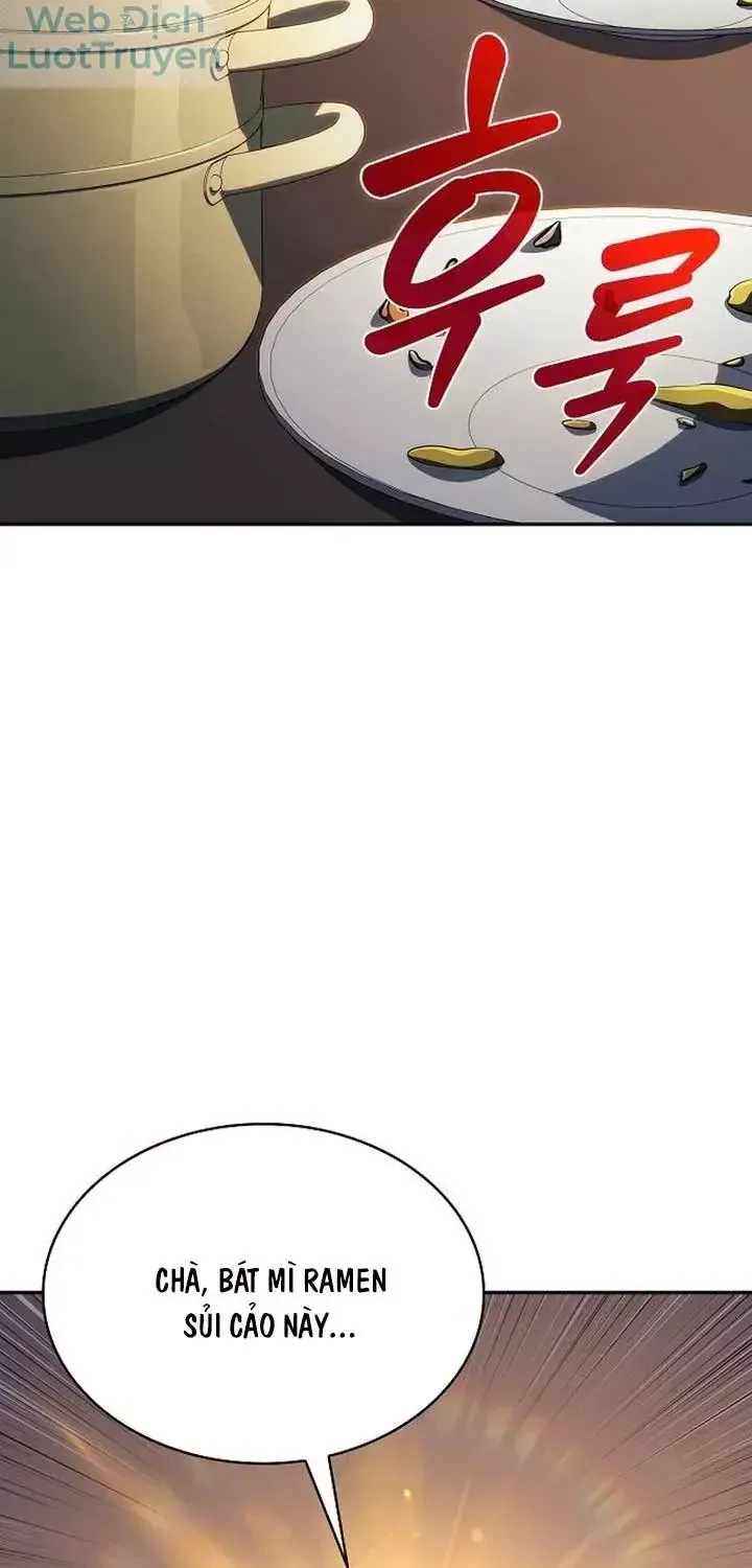 Chapter 71 - Trang 65
