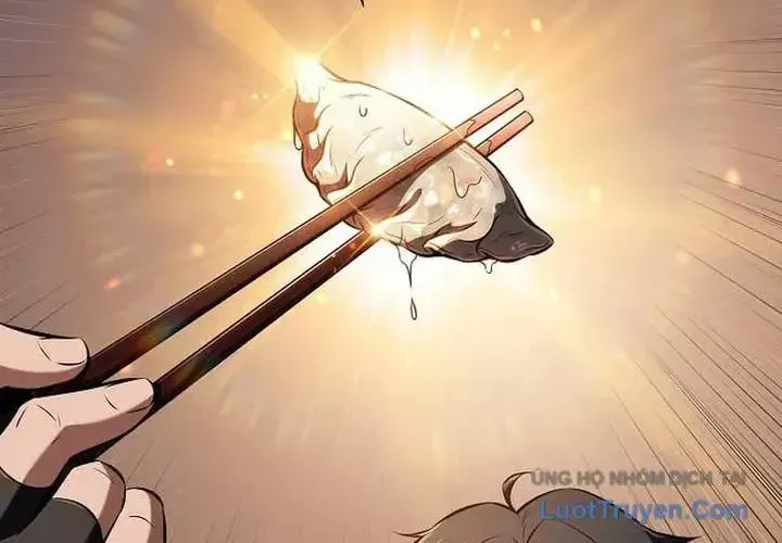 Chapter 71 - Trang 66