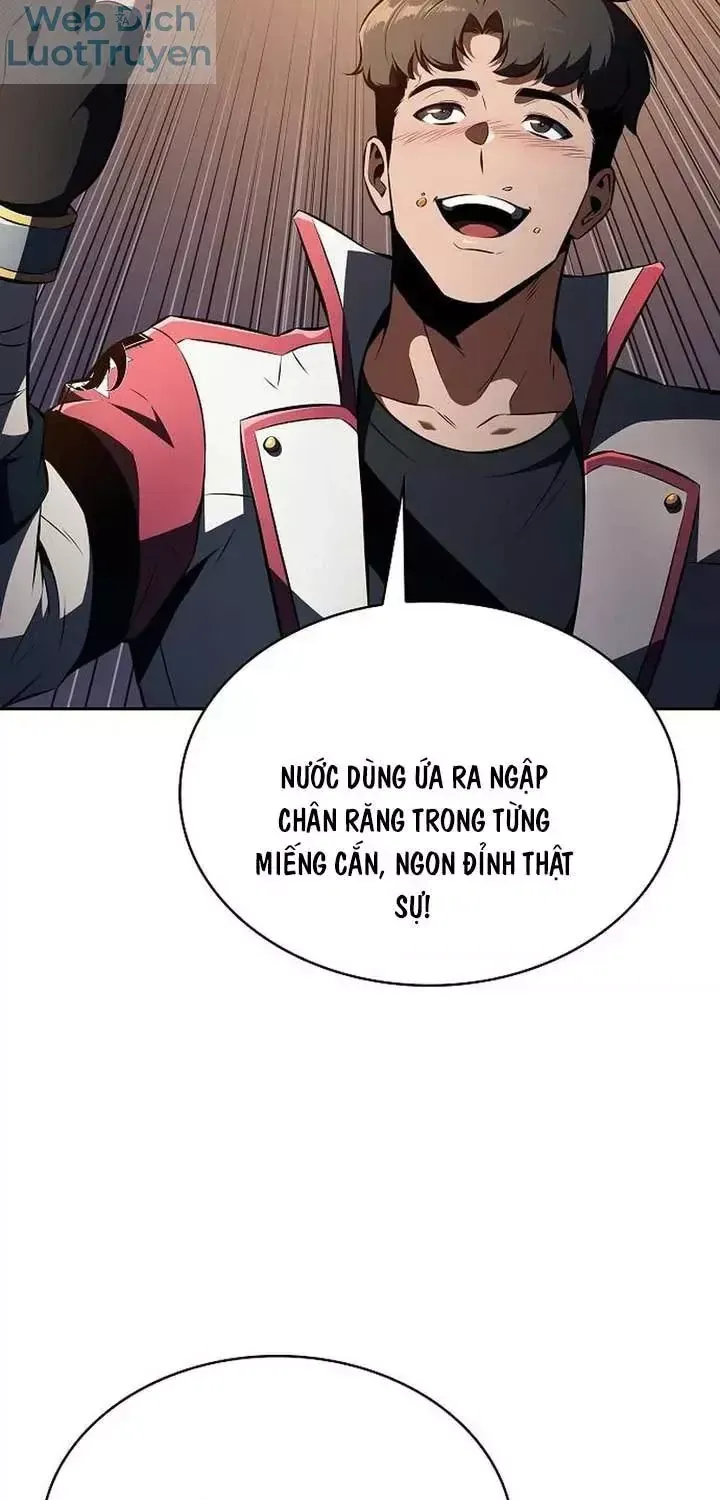 Chapter 71 - Trang 67