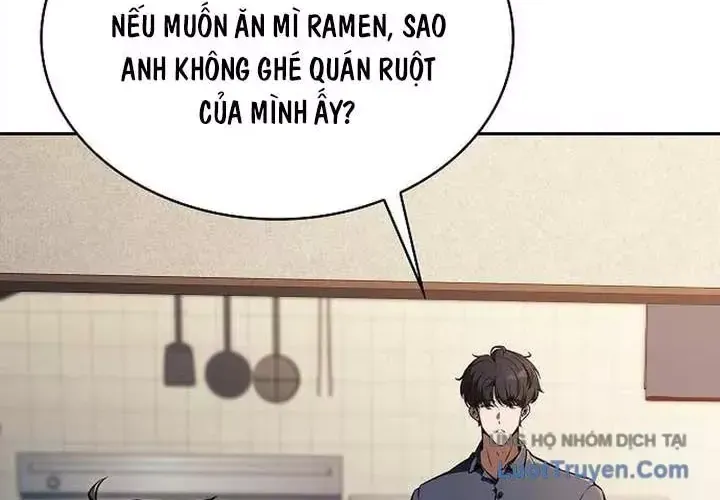 Chapter 71 - Trang 68