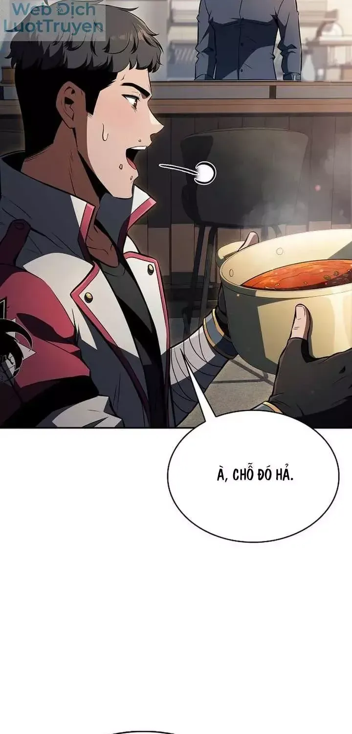 Chapter 71 - Trang 69