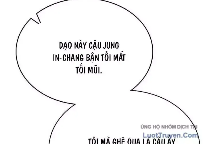 Chapter 71 - Trang 70