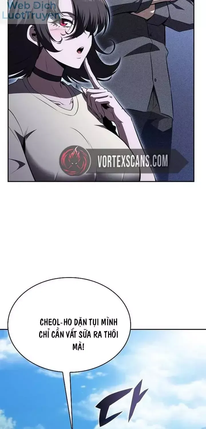 Chapter 71 - Trang 8