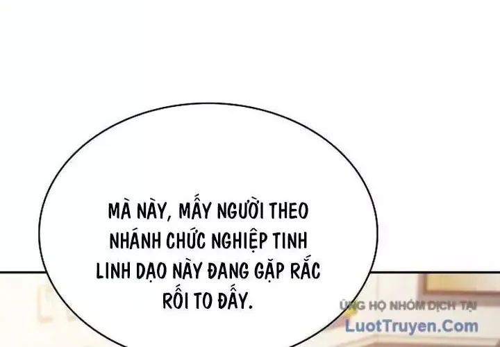 Chapter 71 - Trang 74