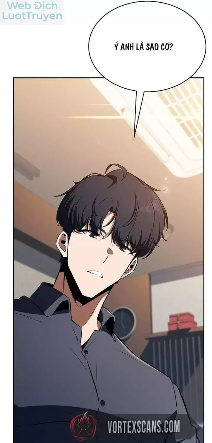 Chapter 71 - Trang 77