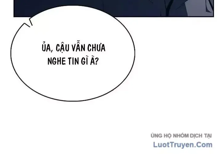 Chapter 71 - Trang 78