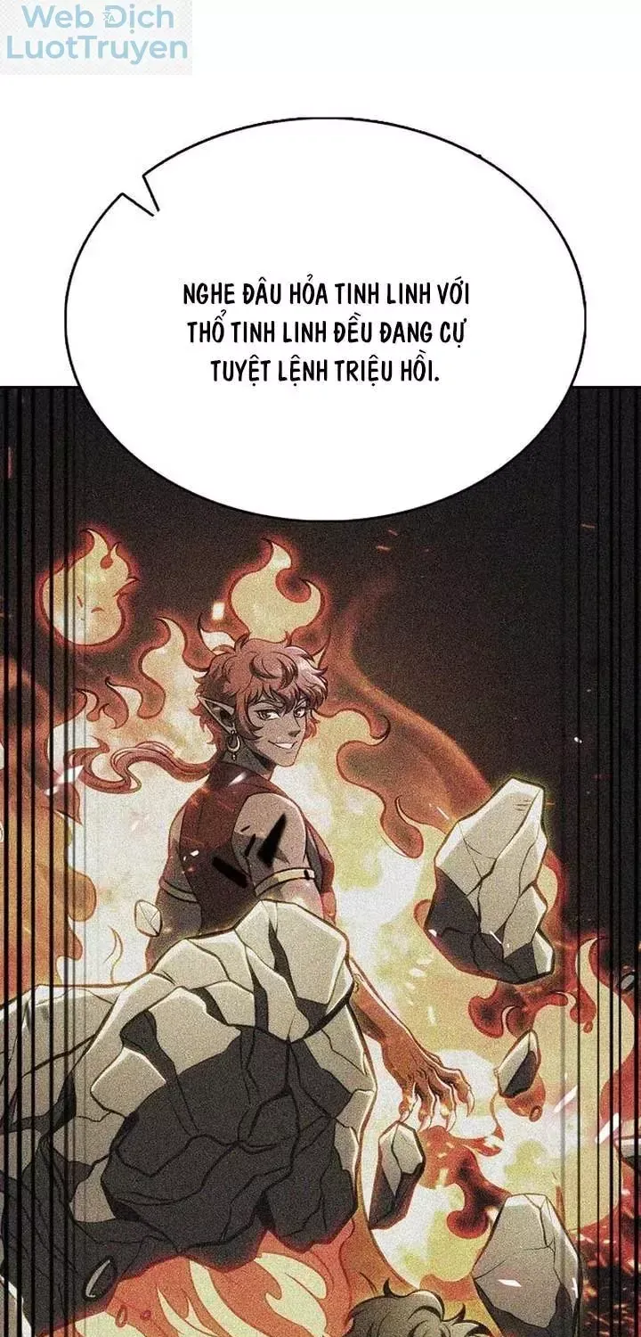 Chapter 71 - Trang 79