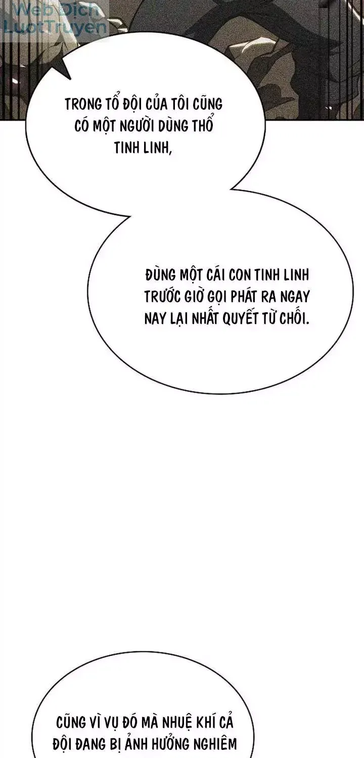 Chapter 71 - Trang 81