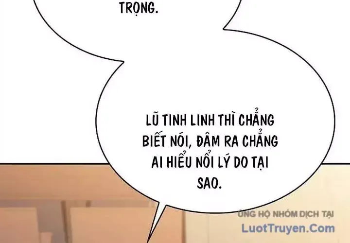 Chapter 71 - Trang 82