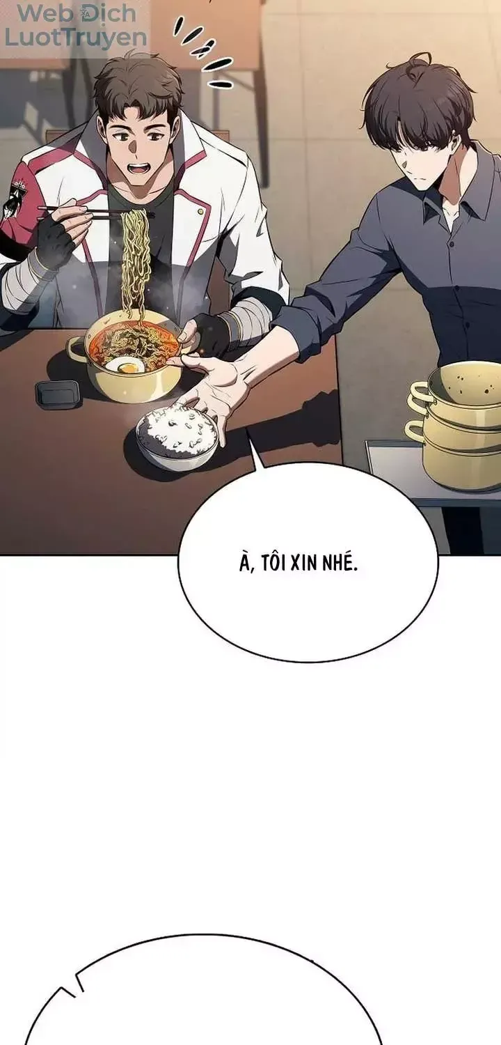 Chapter 71 - Trang 83