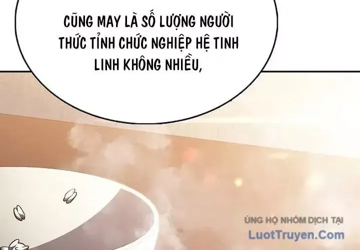 Chapter 71 - Trang 84