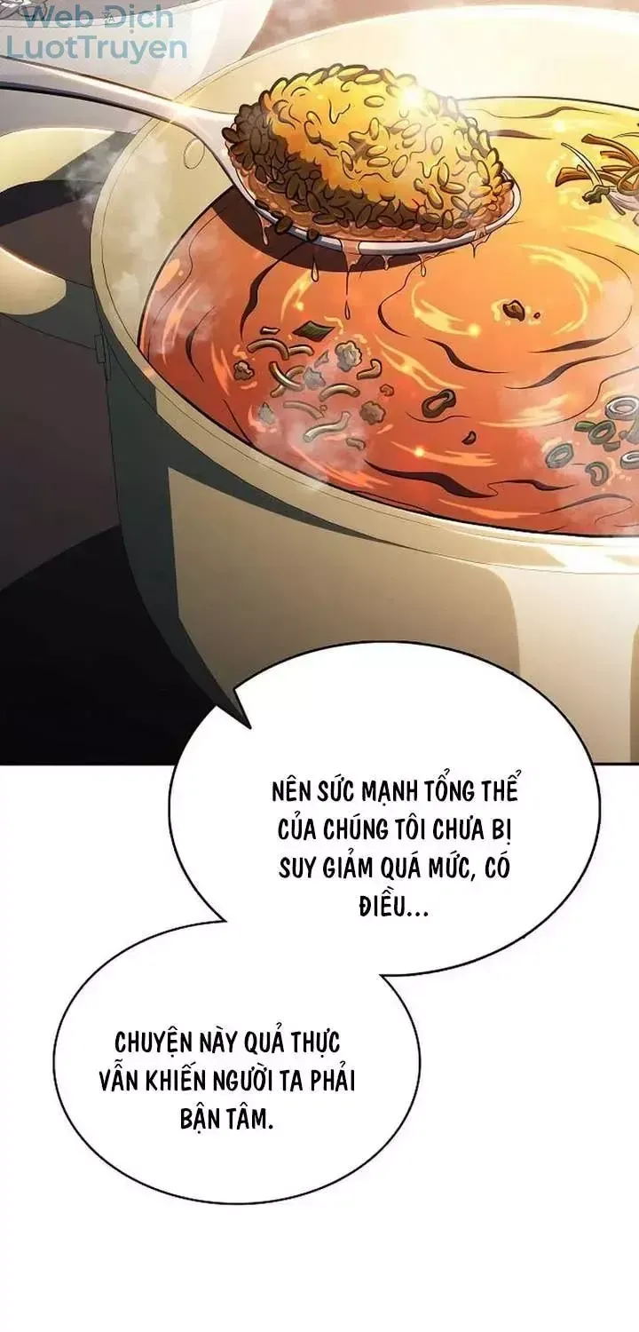 Chapter 71 - Trang 85