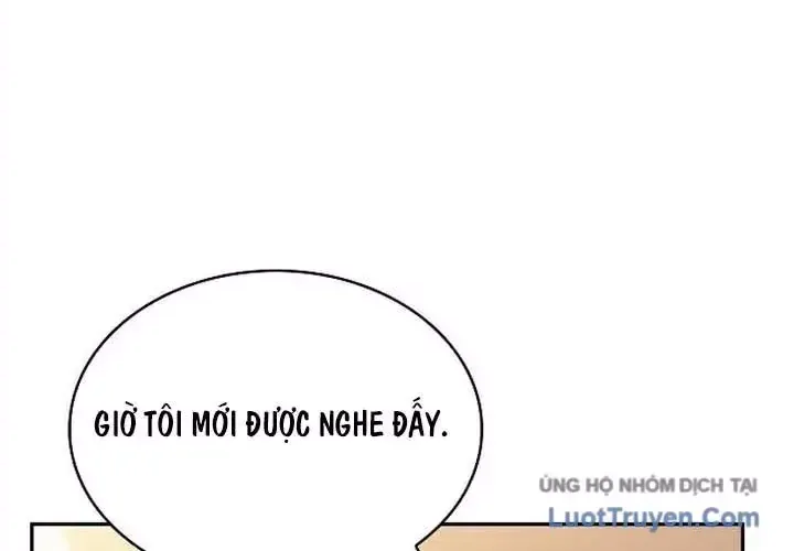 Chapter 71 - Trang 86