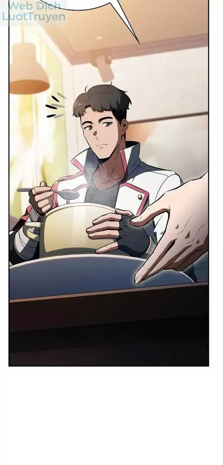 Chapter 71 - Trang 87