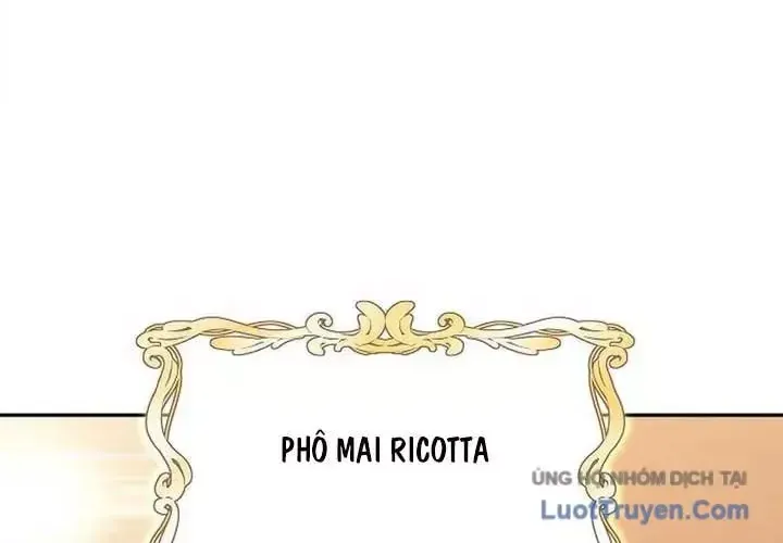 Chapter 71 - Trang 88