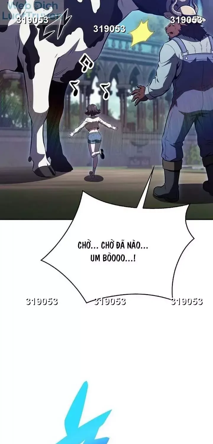 Chapter 71 - Trang 10