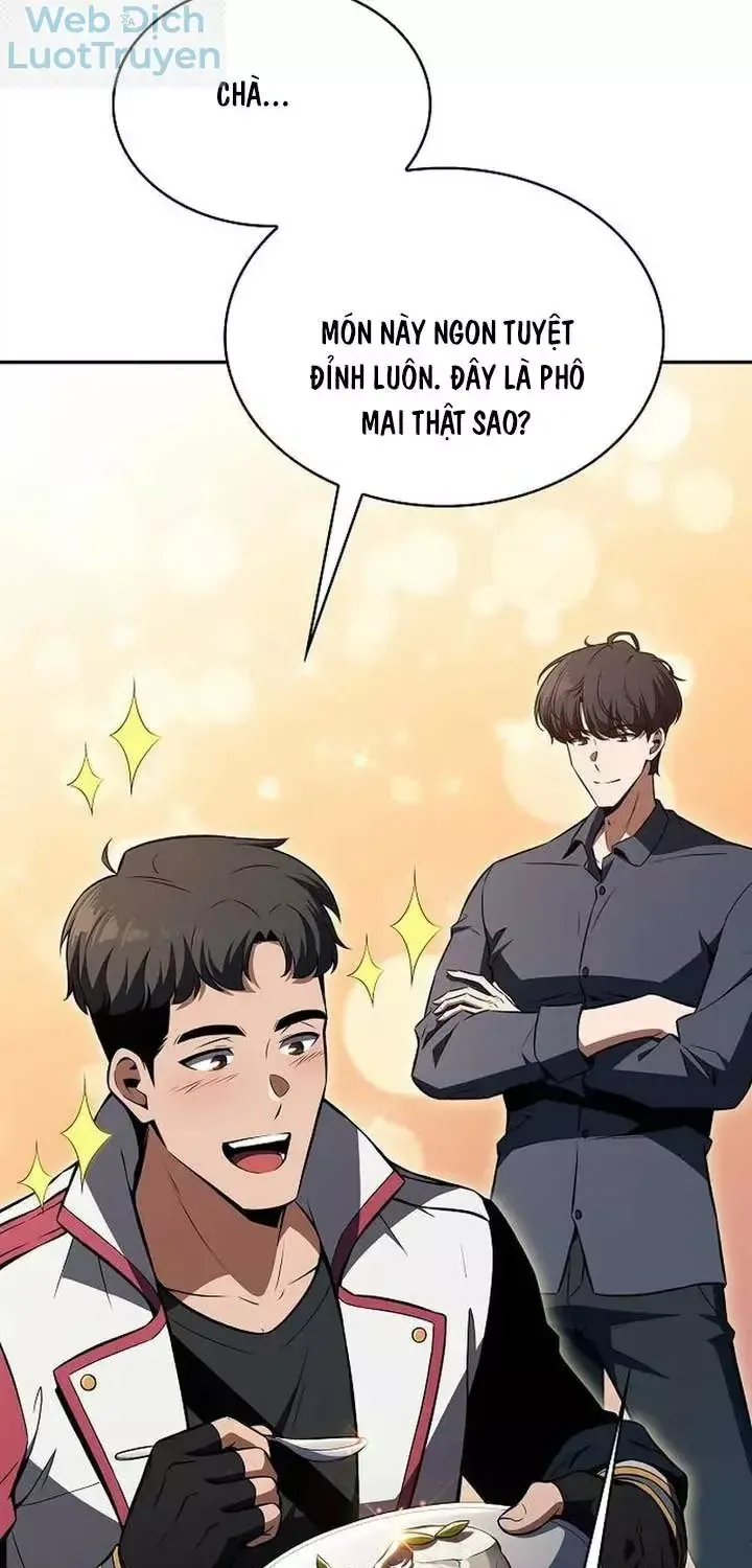 Chapter 71 - Trang 91